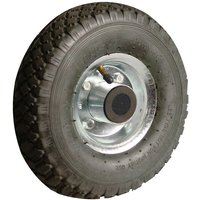 Tooltech - Laufrad 260x85 PLY2 Rollenlager von TOOLTECH