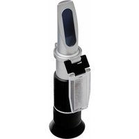 KD10541 Elektrolyt-Kühlmitteltester-Refraktometer von TOOLTEK