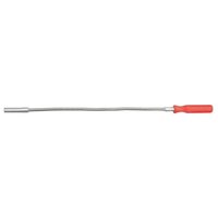 VOREL FLEXIBLER GREIFER, MAGNETISCH 60cm 78401 VOREL FLEXIBLER GREIFER, MAGNETISCH 60cm 78401 von TOOLTRADERS