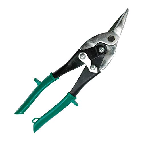 Blechschere/Rechts von TOOLTRADERS