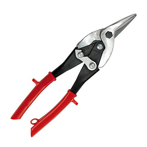 Blechschere /Links von TOOLTRADERS