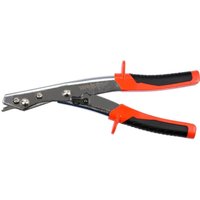 Tooltraders - Blechschere Blechknabber Handknabber Handnibbler Nibbler Blech Ersatzklingensatz +Blechknabber Blechschere YT-19260 Tooltraders - Blechschere Blechknabber Handknabber Handnibbler Nibbler Blech Ersatzklingensatz +Blechknabber Blechschere YT-19260 von TOOLTRADERS