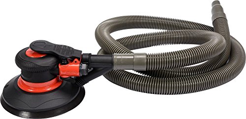 Excenterschleifer 6' Druckluft Schleifer Tellerschleifer Ø 150 mm von TOOLTRADERS