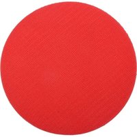 Klettverschluss für Gummischeibe 125mm 08521 vorel von TOOLTRADERS