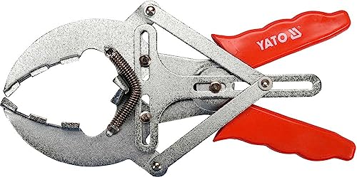 Kolbenring Zange Spanner KFZ Kolbenringspanner Kolbenringzange 40-100 mm von TOOLTRADERS