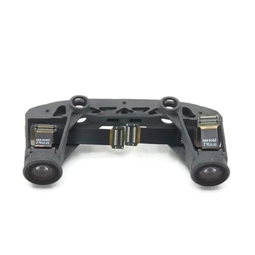 Front Visuelle Komponenten for Mini 3 Pro Front Visuelle Hindernis Funktion Ersatzteile for Ersatz for Mini 3 Pro von TOOTHFUN