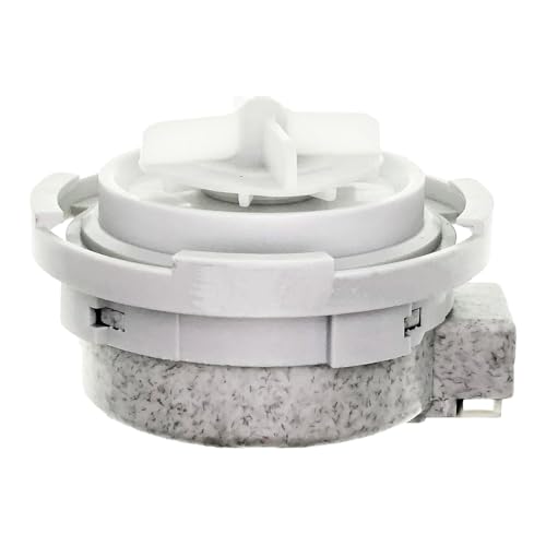 Waschmaschinenabflussmotorpumpe, EAU63743803 Waschmaschinenkomponente, Waschmaschinenmotorpumpe Austausch Waschmaschinenabflussmotorpumpe, EAU63743803 Waschmaschinenkomponente, Waschmaschinenmotorpumpe Austausch von TOP-MAX