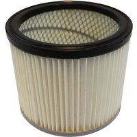 1 Hepafilter 1 Hepafilter von TOP MULTI