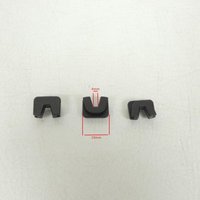 Top Performance Variator Guide for Aprilia 50 SR Vertical AC von TOP PERFORMANCES