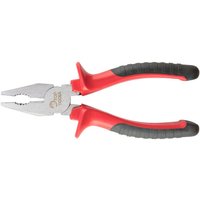 160 mm Kombizange von TOP TOOLS