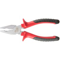 180 mm Universalzange von TOP TOOLS