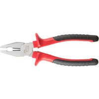 200 mm Universalzange von TOP TOOLS
