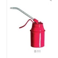 Öler, Öler 300ml Mit Spitze 130mm Me - T 77p505 von TOP TOOLS