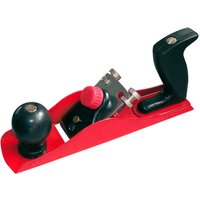 45 mm Flachhobel von TOP TOOLS
