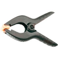 Federklemme 225 mm von TOP TOOLS