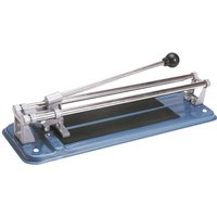 Fliesenschneider 300mm von TOP TOOLS