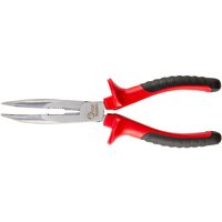 Gebogene Spitzzange 200 mm von TOP TOOLS