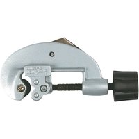 Kupferrohrschneider 3-28 mm von TOP TOOLS