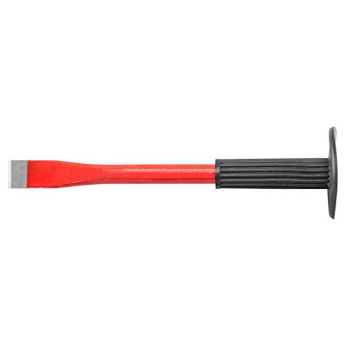 Meißel mit Schutz 250 x 14 mm Top Tools 03A225 von TOP TOOLS