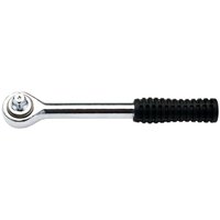 Ratsche 1/2", 225 mm von TOP TOOLS