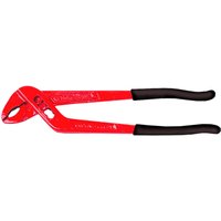 Rohrzange 250 mm von TOP TOOLS