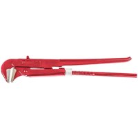 Rohrzange Typ "90", 1,0" von TOP TOOLS