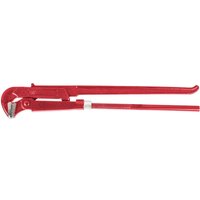 Rohrzange Typ "90", 1,5" von TOP TOOLS