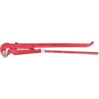 Rohrzange Typ "90", 2,0" von TOP TOOLS
