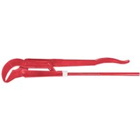 Rohrzange Typ "S", 1,5" von TOP TOOLS