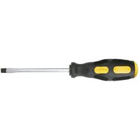 Schlitzschraubendreher 3,0 x 75 mm von TOP TOOLS