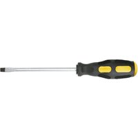 Schlitzschraubendreher 4,0 x 100 mm von TOP TOOLS