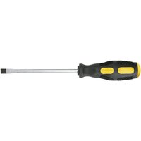 Schlitzschraubendreher 6,0 x 100 mm von TOP TOOLS