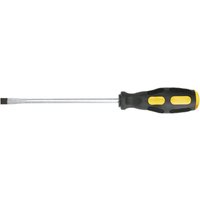 Schlitzschraubendreher 6,0 x 150 mm von TOP TOOLS