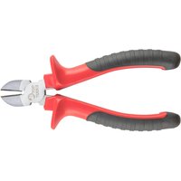 Seitenschneider 160 mm von TOP TOOLS
