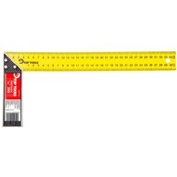 Stahlkonstruktionswinkel 350 mm von TOP TOOLS