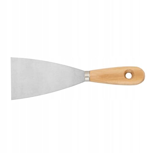 TOP TOOLS 18B306 Spachtel 60mm von TOP TOOLS