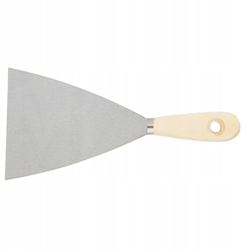 TOP TOOLS 18B312 Spachtel 125mm von TOP TOOLS