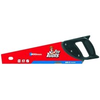 Sägeblatt mit gehärtetem Sägeblatt, 400 mm – T 10A504 von TOP TOOLS