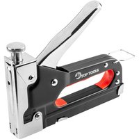 Top Tools - Handtacker 4-14 mm Top Tools - Handtacker 4-14 mm von TOP TOOLS