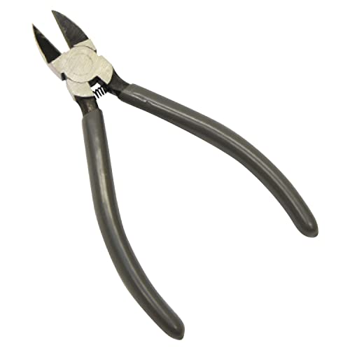Top Tools Lead Dyke Nippers by Aanraku Studios von TOP TOOLS
