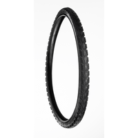 27,5" Fahrradmantel von TOP VELO