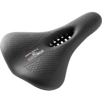 Fahrradsattel Trekking von TOP VELO
