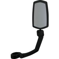 Profi-Fahrradspiegel von TOP VELO
