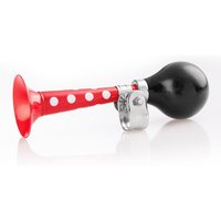 Ballhupe, Punkte von TOP VELO