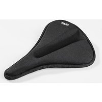 Fahrrad-Sattelbezug Trekking von TOP VELO