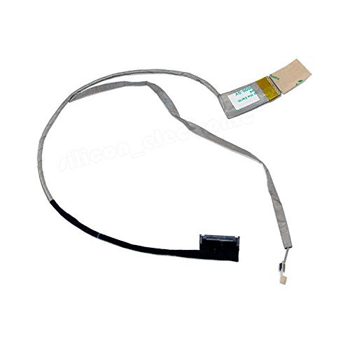 New HP Pavilion 17-e LCD LED Display Kabel 720667 – 001 dd0r68lc040 dd0r68lc030 von TOPALLI