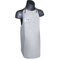 Toparc 045200 Mehrzweck-Lederschürze von ABRATOOLS