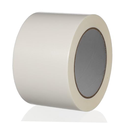 TOPBATHY 1 Rolle Fensterdichtband Selbstklebendes Dichtungsband für Türen und Fenster Wetterdicht Einfache Installation Vielseitig Einsetzbar gegen Zugluft und Kälte TOPBATHY 1 Rolle Fensterdichtband Selbstklebendes Dichtungsband für Türen und Fenster Wetterdicht Einfache Installation Vielseitig Einsetzbar gegen Zugluft und Kälte von TOPBATHY
