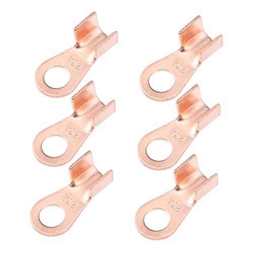 TOPBATHY 1 Satz 3d -drucker -synchronisationsgürtel 3d Drucker Zeitliche Koordinierung Offen Gürtelklemmen Clip Für Zahnriemen Zubehör Für 3d-drucker Golden Rostfreier Stahl 6 Stück TOPBATHY 1 Satz 3d -drucker -synchronisationsgürtel 3d Drucker Zeitliche Koordinierung Offen Gürtelklemmen Clip Für Zahnriemen Zubehör Für 3d-drucker Golden Rostfreier Stahl 6 Stück von TOPBATHY
