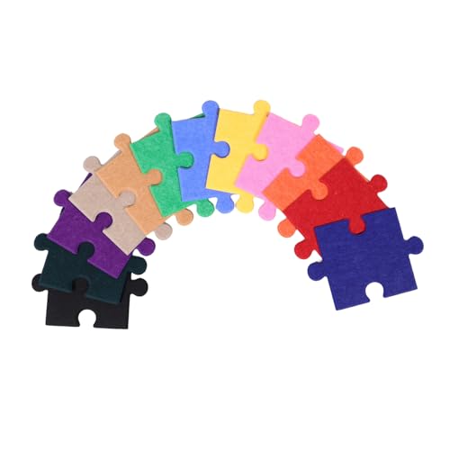 TOPBATHY 1 Satz Puzzle Wanddekoration mit Selbstklebenden Platten Teiliges Fotobrett zur Gestaltung von Wänden Geräuschreduzierende Elemente für Ruhiges für Büro und Zuhause TOPBATHY 1 Satz Puzzle Wanddekoration mit Selbstklebenden Platten Teiliges Fotobrett zur Gestaltung von Wänden Geräuschreduzierende Elemente für Ruhiges für Büro und Zuhause von TOPBATHY
